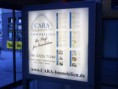 /album/werbung1/werbung-mit-system-jpg/